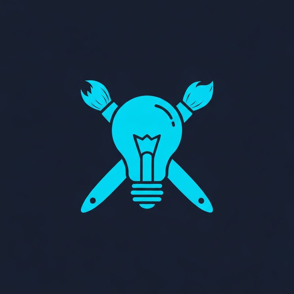 side_hustle_studio avatar